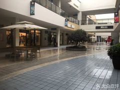 -宁波杉井奥特莱斯广场