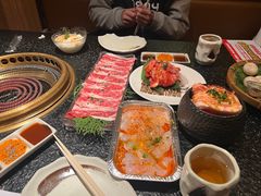 -牛家酒场(7mall店)