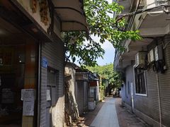 -奇香楼(五眼桥横街店)