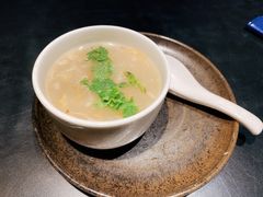 宋嫂鱼羹-老头儿油爆虾·1987杭州烟火味(湖滨银泰in77D区店)