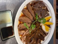 -潮界(LU·ONE凯德晶萃广场店)