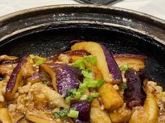 -稻香酒家(天河城店)