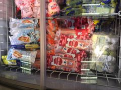 -百年义利(百万庄店)