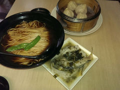 android_upload_pic-王家沙点心店(南京西路总店)