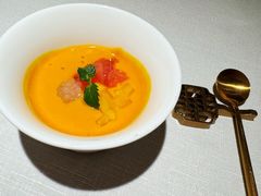 -華府Deluxe(兴业太古汇店)
