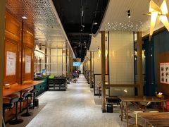 -青水瓦台汤泉(未央店)