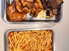 -土著渔匠·养生蝴蝶鱼(香樟路店)