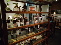 -瓦库19(历下店)