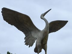 -长春市南湖公园