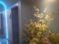 -青春足迹·概念店·小憩足疗SPA