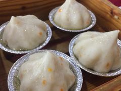 -鼎珑点心仔(燕塘店)