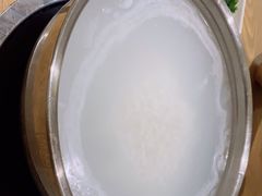 -吉友粥底火锅(方斜路店)