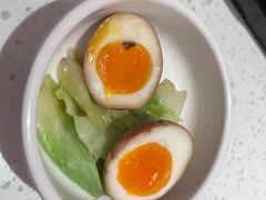 -味千拉面(张杨路店)