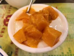 -顺记冰室(宝华路店)