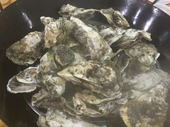 -蚝专家(北滘店)