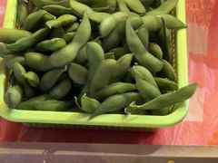 -为民烧烤吧.自贡爆炒菜(收录10年好店)