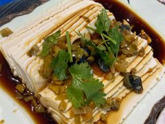 -阿巧一号私房菜(止园路店)
