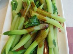 -好好彩啫啫煲·广东小馆(上海七宝领展广场店)