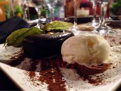 Muerte&nbsp;por&nbsp;Chololate-Cera 23