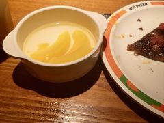 -比格比萨自助(国展店)