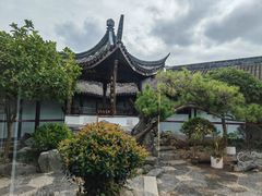 -碧丽宫大酒店(召稼楼店)
