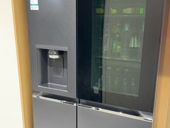 -红星美凯龙(上海沪南店)