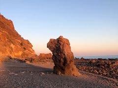 -青岛石老人海水浴场
