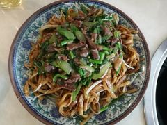 -大志牛肉火锅(天健花园店)