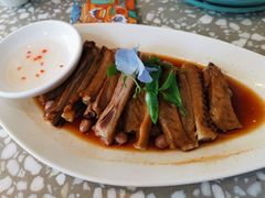 -金香匯晚茶(浑南店)