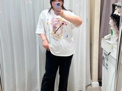 -绮梦微胖大码女装(东方社区三十一街坊店)
