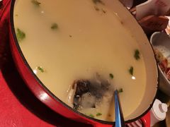 -山西会馆·晋菜·晋商宴·牌匾博物馆(胜利东街店)