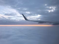 -名羊天下陕北横山铁锅炖羊肉(博文路店)