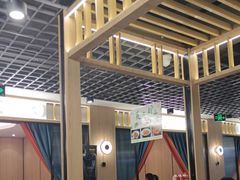 -王妈热卤·川味馆(海昌店)