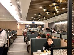 -海底捞火锅(大融城店)