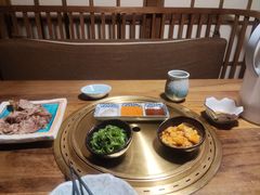 -河风の幸会精致料理