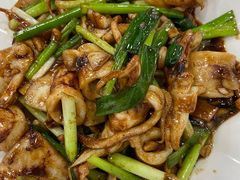 -明记海鲜大排档(巽寮湾店)
