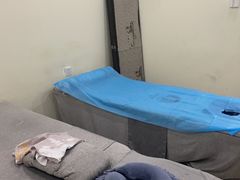 -张钰强中医正骨推拿连锁(唐家人才公寓店)