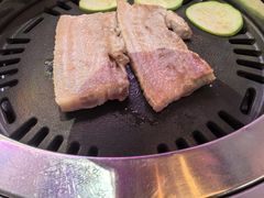 -香猪坊韩国烤肉专属门店(魏公村店)