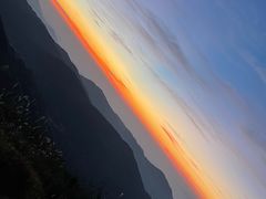 -东白山