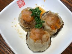-春水堂人文茶馆(松烟文创店)