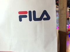 -砂之船奥莱(南京江宁店)