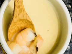 -菊上料理(蜀山银泰百货店)