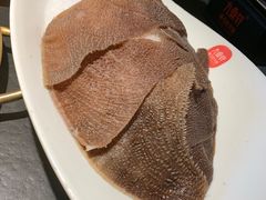 -九鼎轩脆毛肚火锅(南京东路店)