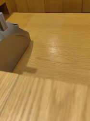 -西安威斯汀大酒店·宴会厅