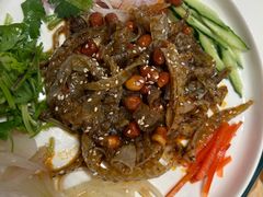 -清晖小苑·顺德菜(观澜湖新城店)