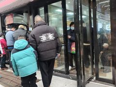 -众品香美食(三弓路店)