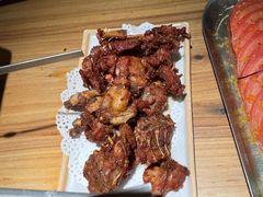 -申记串道和和旗舰店(北行店)