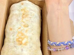 -CIN CIN CANTINA&BAR