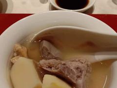 -宣和苑(华侨新村店)