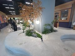 -帕帕拉兹宠物(亚洲旗舰店)